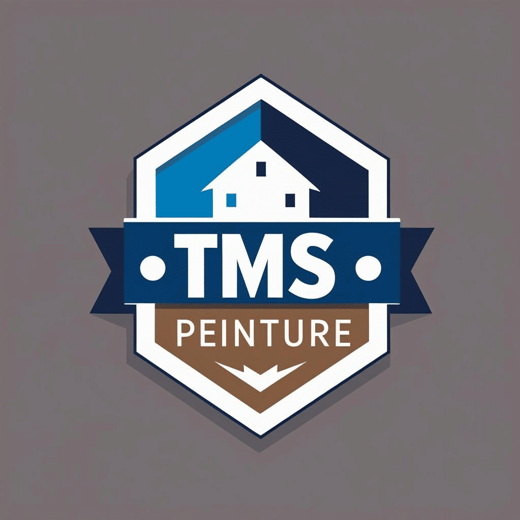 tms-peinture